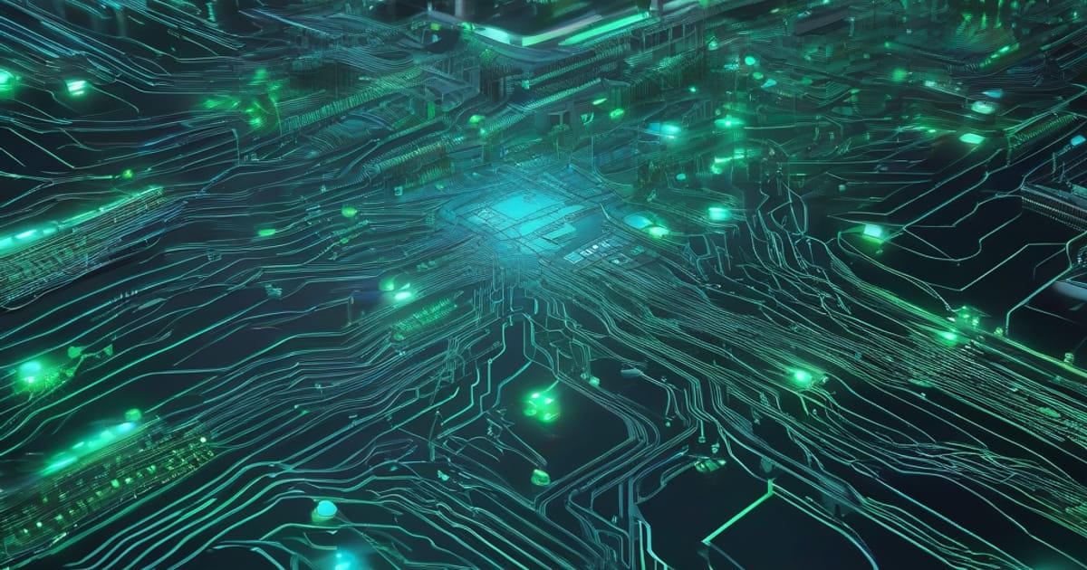 Cybercrime Losses Hit Record $20.9B in 2025, Cryptocurrency Most Common Payment Channel