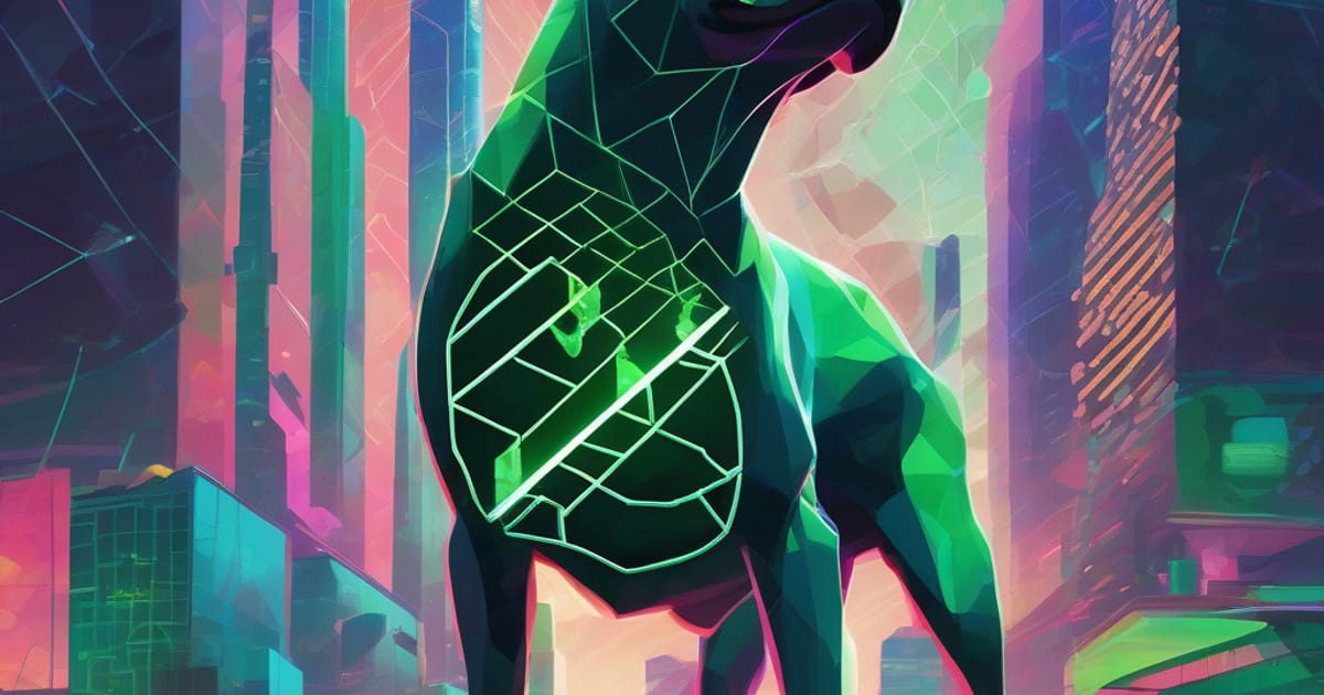 Dogecoin Holds Key Chart Levels as Retail Trading Cools