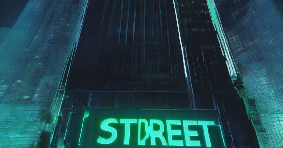 Don Wilson: Regulators Misunderstand Perpetual Futures