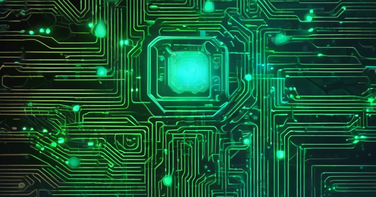 ENS Labs Revises Governance Proposal After Delegate Criticism