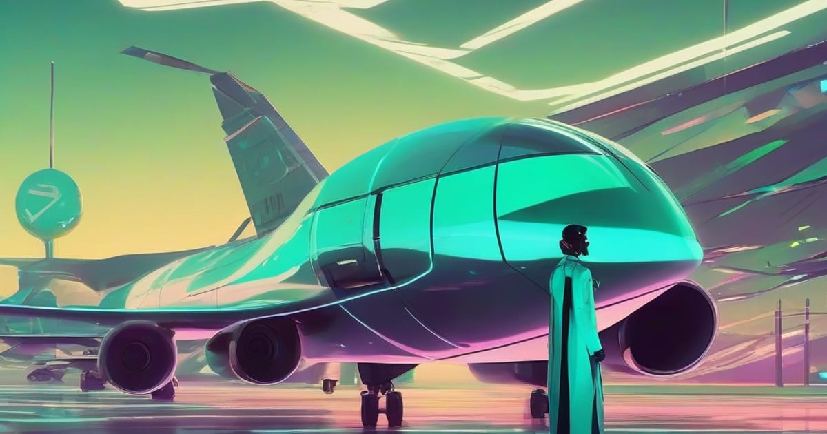 ETA CEO Expects More Bitcoin Startup Partnerships