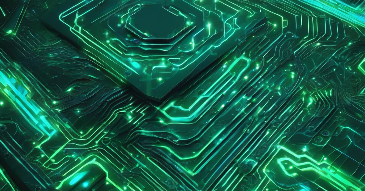 Ethereum Foundation Drops Poseidon Hash for Quantum Era