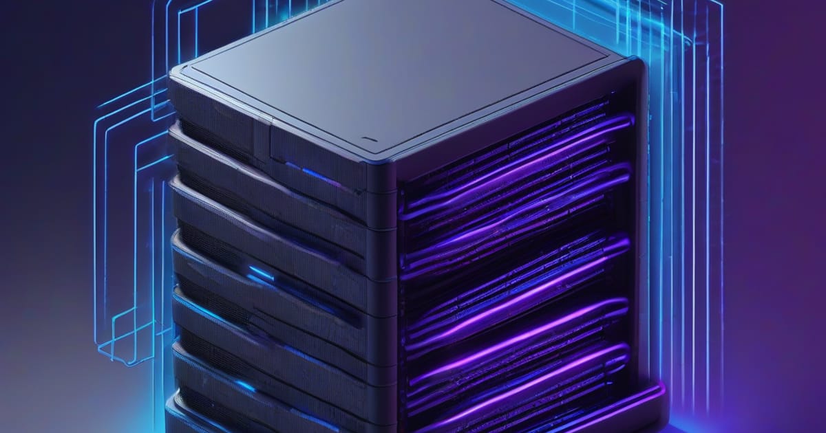 Ethical Hackers Uncover $70 Billion Crypto Flaw with $3,000 Server