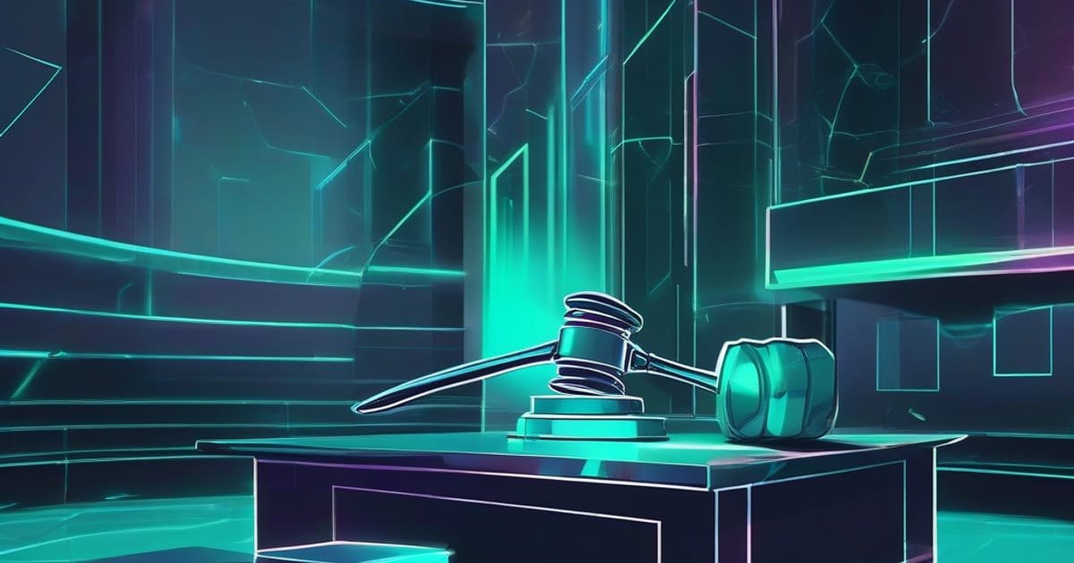 FlightAware Drops Kalshi Lawsuit After One Day