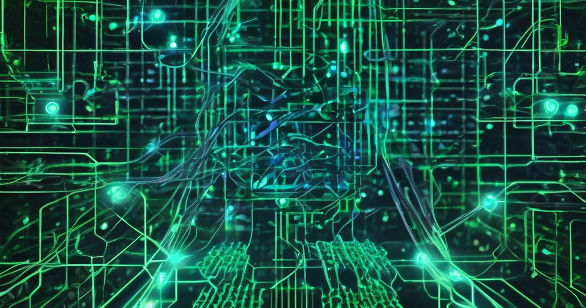 Franklin Templeton Exec Touts Agentic AI as Crypto's 'Killer Use Case'