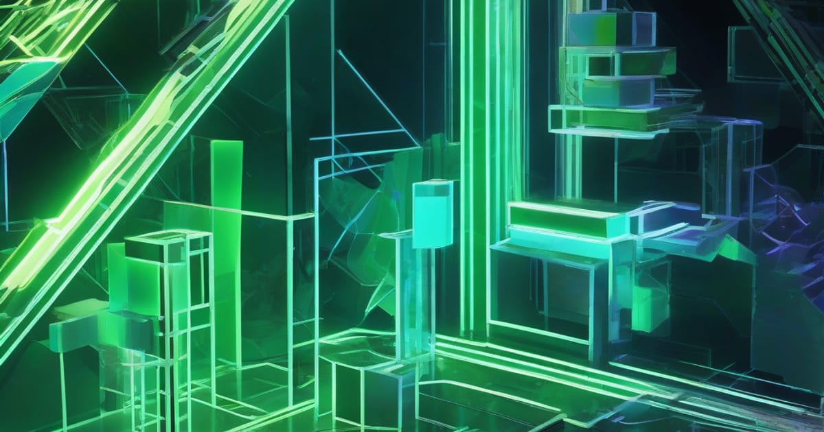 Galaxy Digital Launches Bitcoin Quantum Readiness Initiative