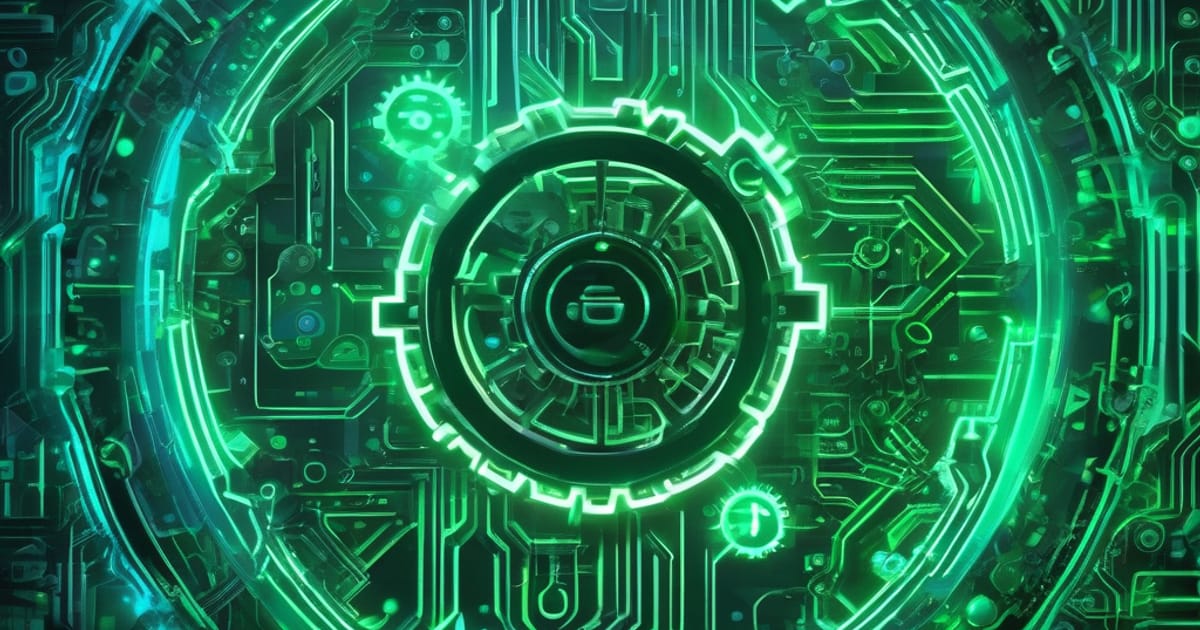 Granite Protocol Listing Boosts Bitcoin DeFi on Stacks