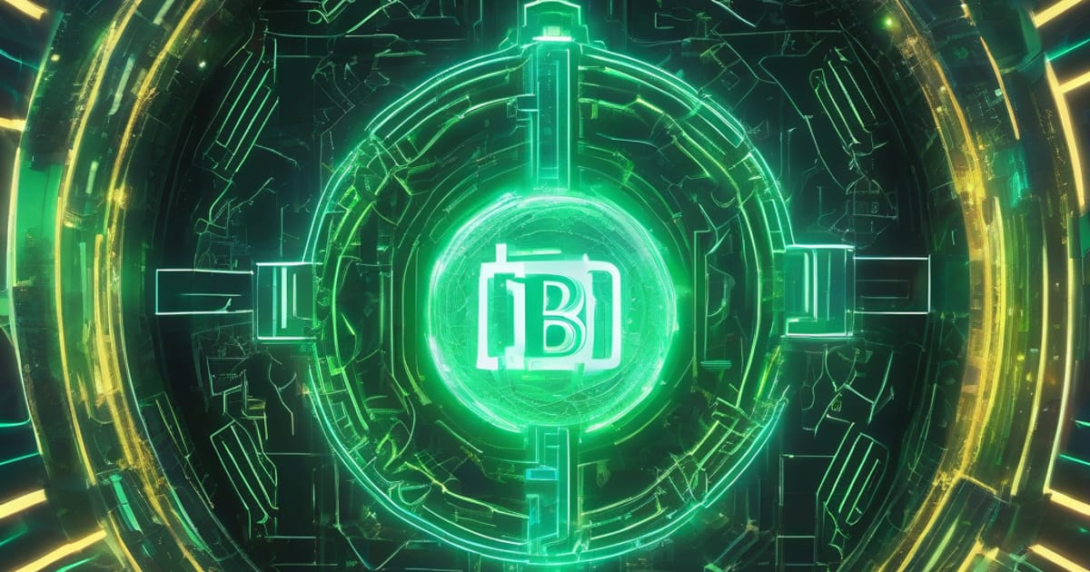 Hashi Launches Testnet on Sui for Bitcoin-Backed Lending