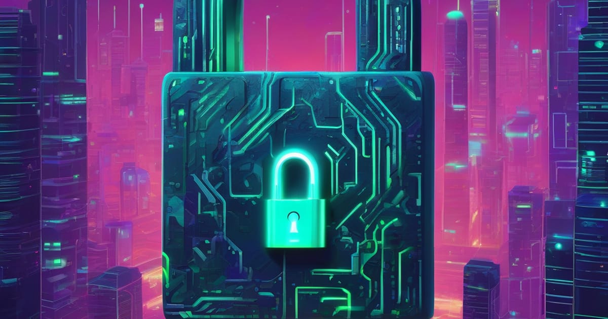HashKey Exchange Secures JPMorgan Approval for Client Money Account