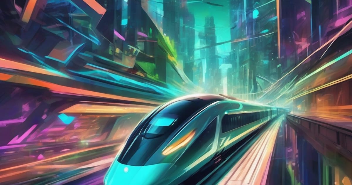 Hong Kong Regulator Launches Quantum Threat Framework for Banks