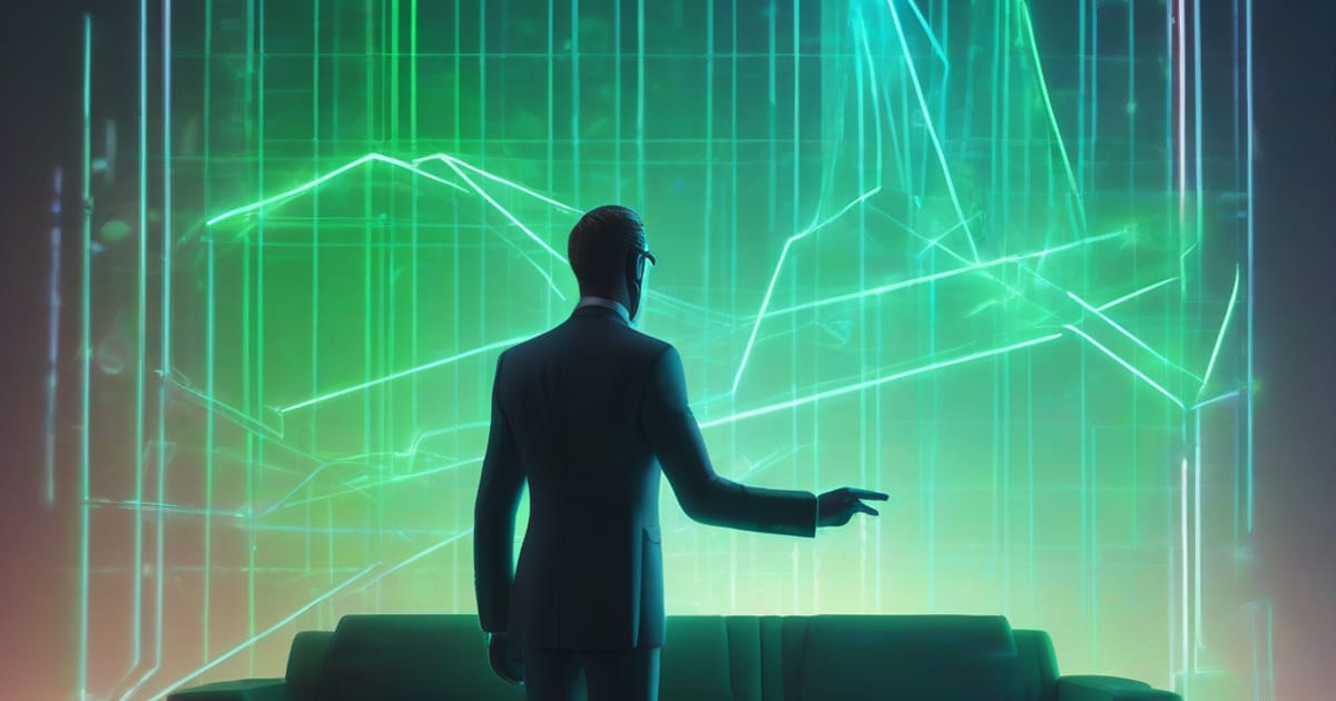 Hyperion DeFi Deploys 500,000 HYPE Tokens for Hyperliquid Markets
