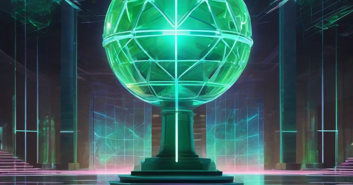 Hyperliquid and Multicoin Capital Push CFTC for Unified Prediction Market Rulebook