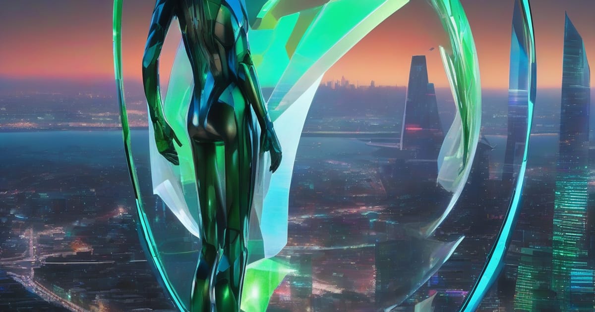 Hyperliquid's RWA Trading Volume Surpasses Other Assets