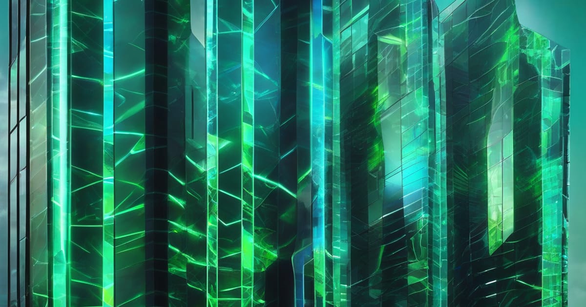 Institutions Look Beyond Audits for Crypto Security