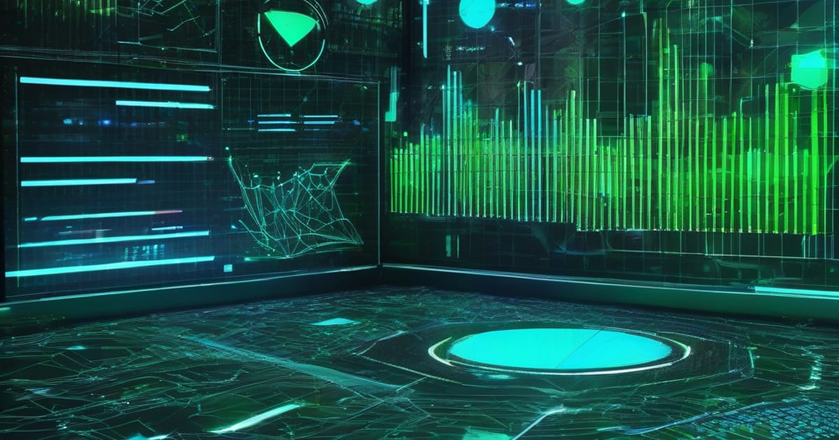 Ionic Digital Jumps 26% in Nasdaq Debut