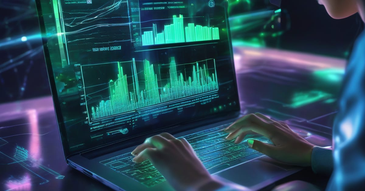 IREN Shares Jump 15.7% on Raised AI Cloud Revenue Target