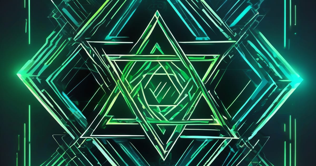 Israel's Largest Bank to Offer Bitcoin Trading