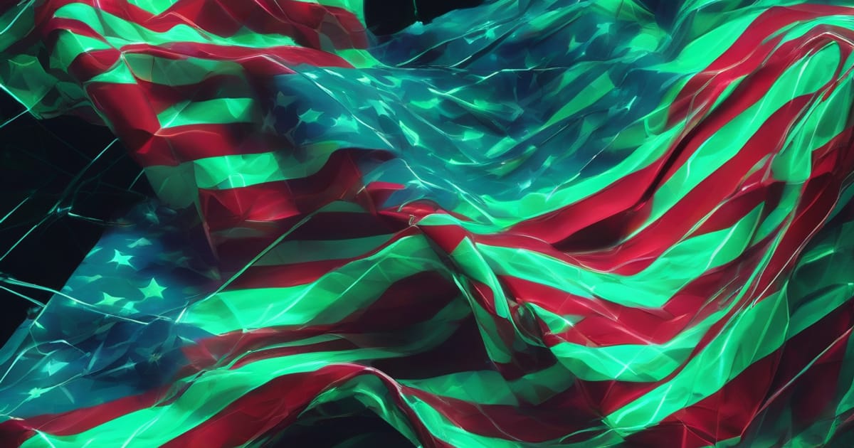 Kalshi Launches Midterms Hub for US Election Forecasting