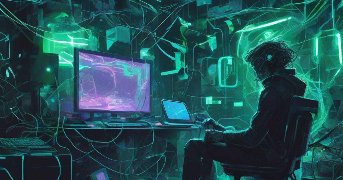 Kaspersky Uncovers Malware Framework Targeting Crypto Investors