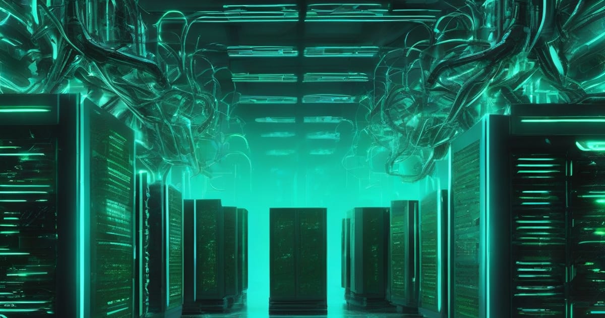 Kimi K3 Trails US AI Models in Cyber Capabilities Test