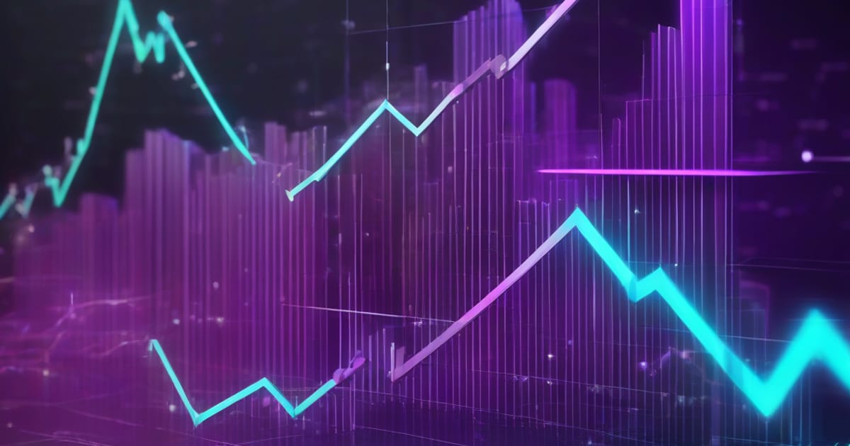 Kraken Expands Collateral Options with Tokenized Stocks and ETFs