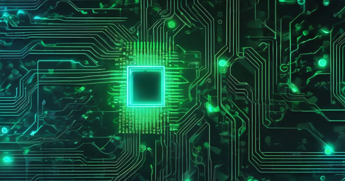 Lido Moves $16.5B in Staked Ether to Reduce Validators
