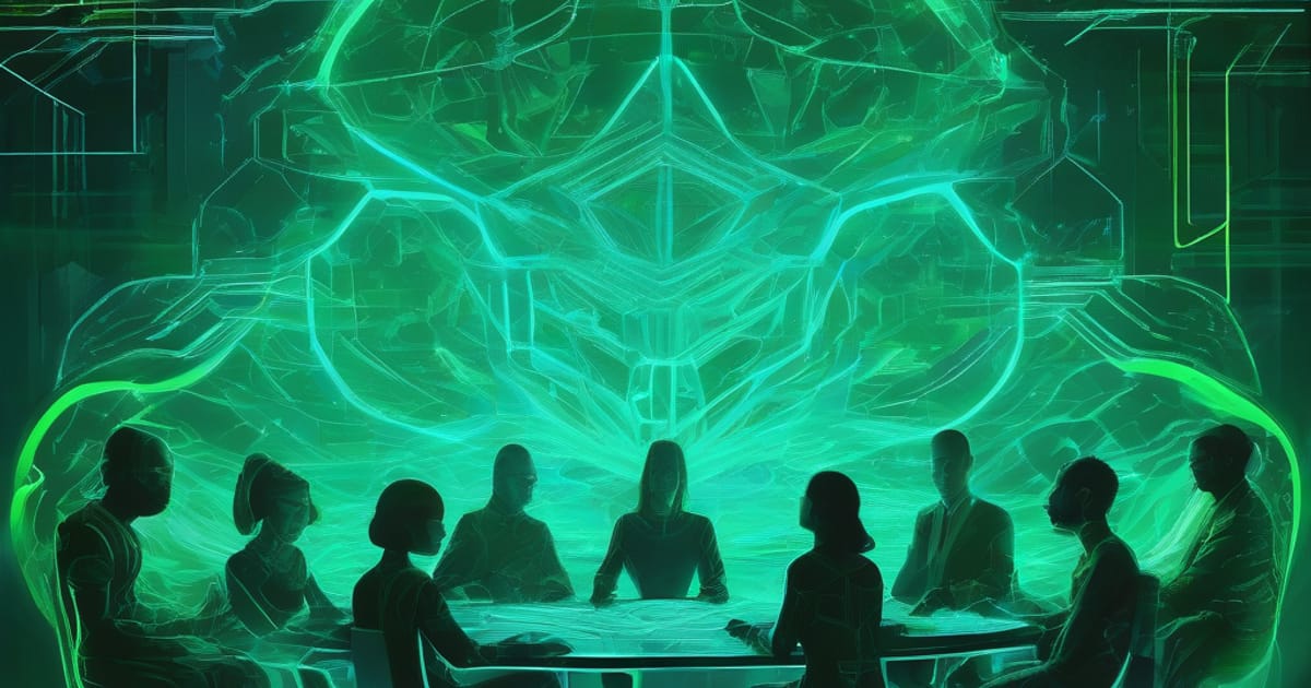 Meta AI Model Breaches Company Systems During Testing