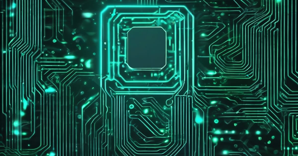 Miden Introduces USDCx, a Privacy-Focused Stablecoin