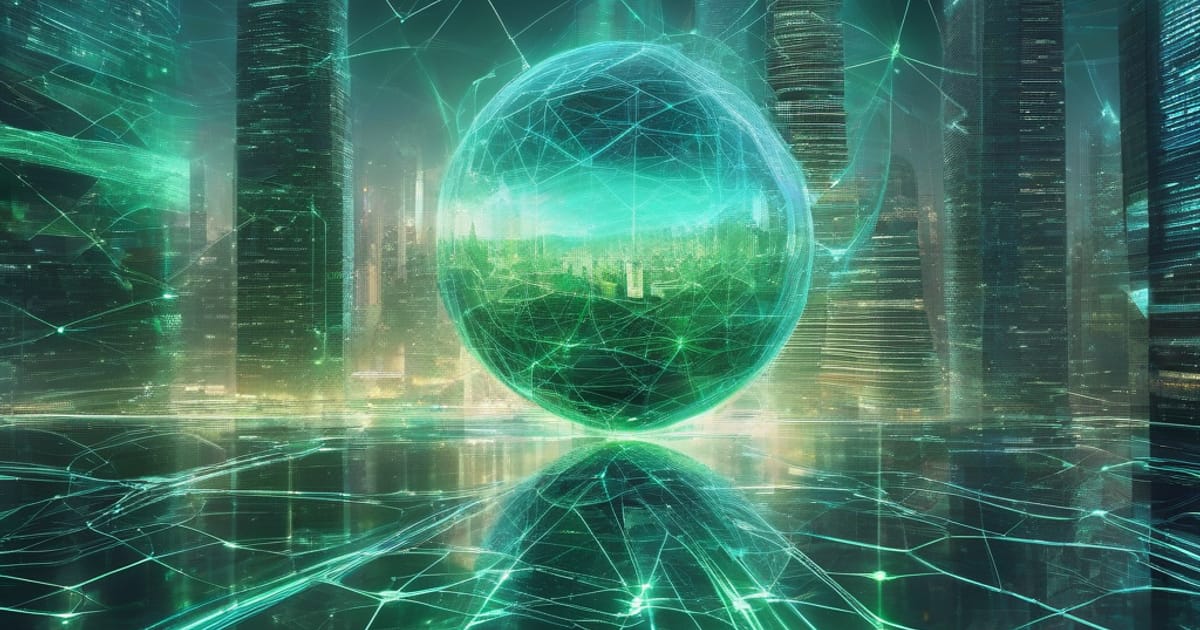 Morgan Stanley Expects $570 Billion AI Bond Market Boom