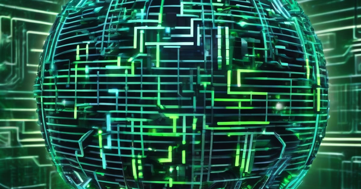 Nigeria Signs Executive Order to Harmonize Virtual Asset Regulation
