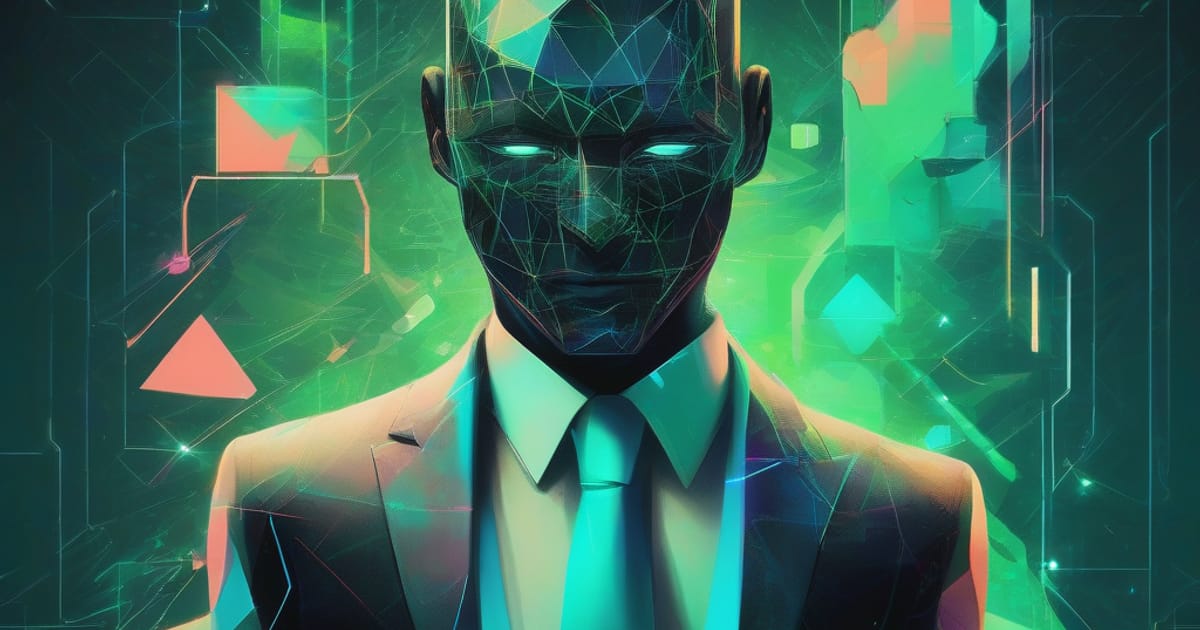 Nomura's Laser Digital Invests in ZIGChain for UAE Private Credit Push
