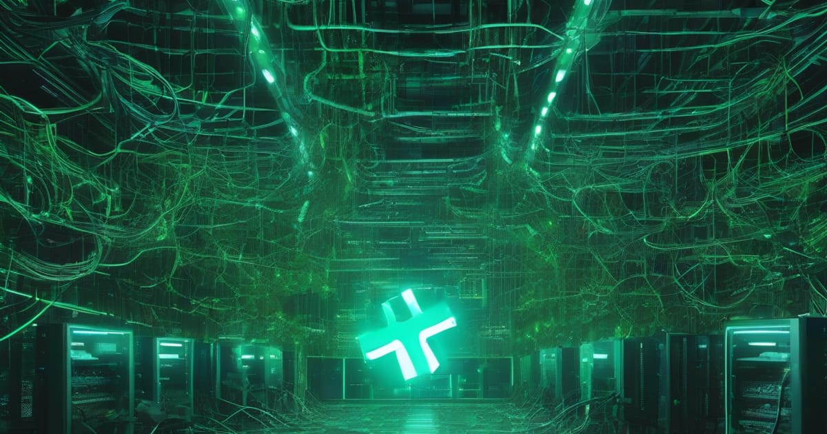 NVIDIA Purges 50% of Asian AI Chip Clients Amid China Crackdown