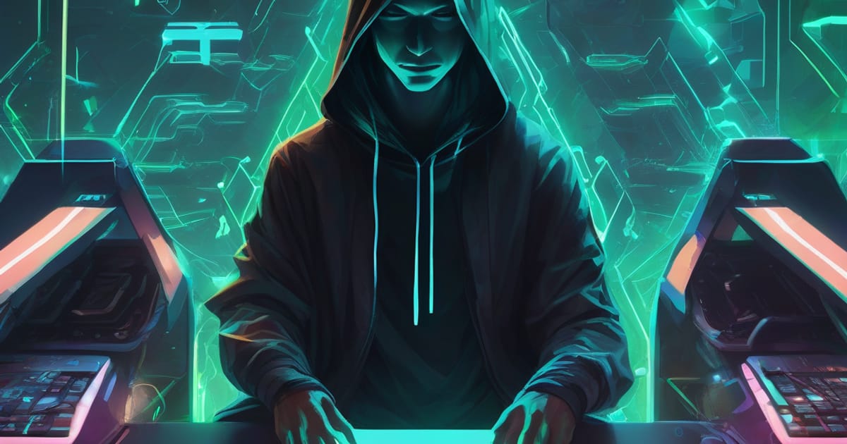 NYC Property Database Sparks Crypto Backlash Over Safety Concerns