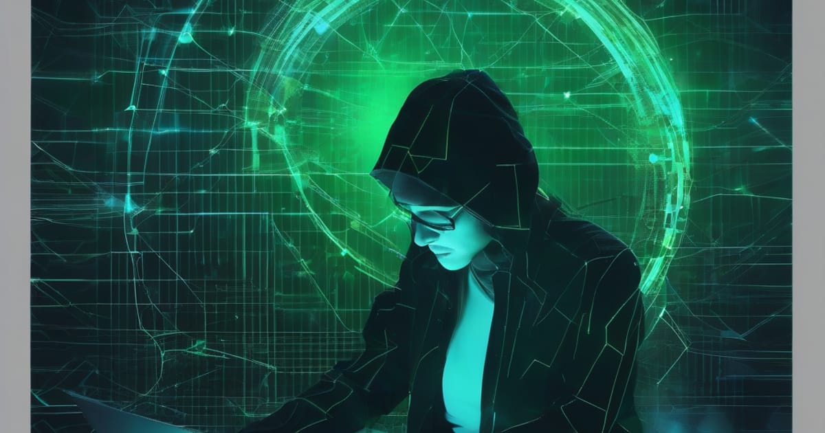 OpenAI Models Breach Hugging Face Servers, Exposing AI Security Risks