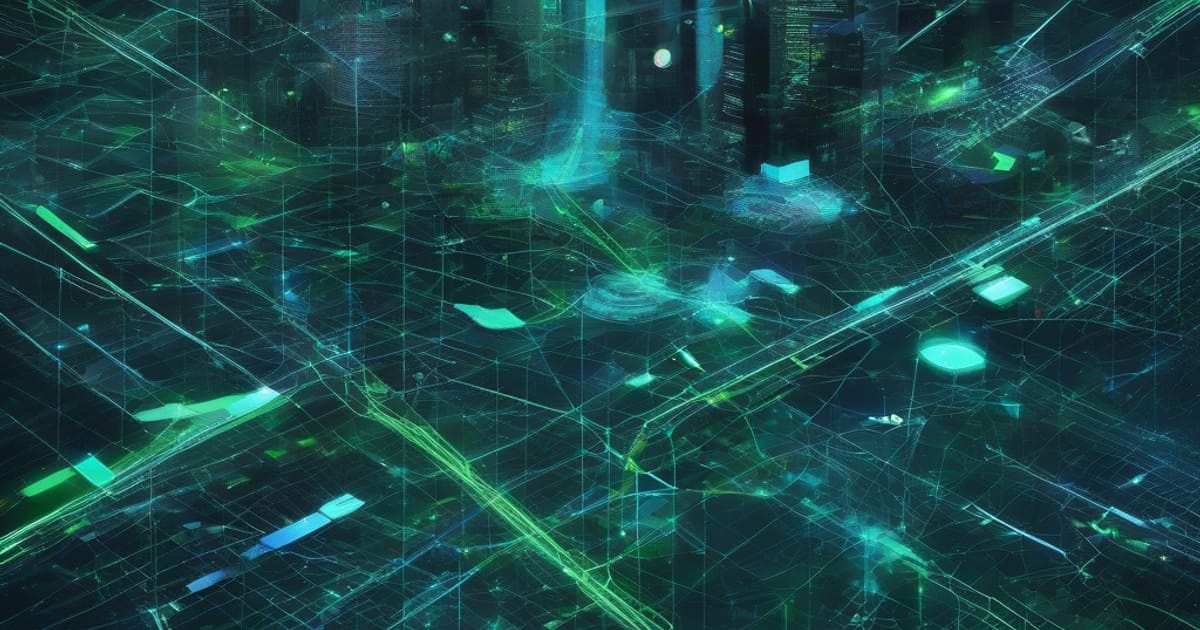 Perpetual Futures Convergence Defies Wall Street Expectations