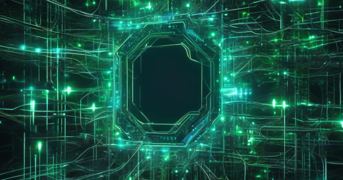 Perpetual Swaps Dominate Crypto Trading with $40-50 Trillion Annual Volume