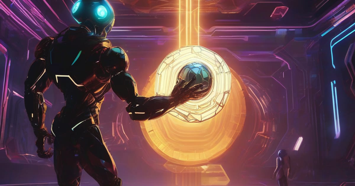 Quantum Computing Threatens Crypto Security