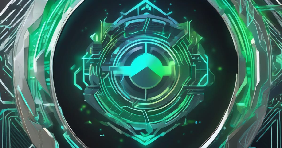 Real-World Assets Outpace Crypto on Hyperliquid Exchange