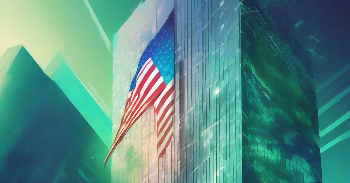 RedotPay Puts $1 Billion US IPO Plan on Hold