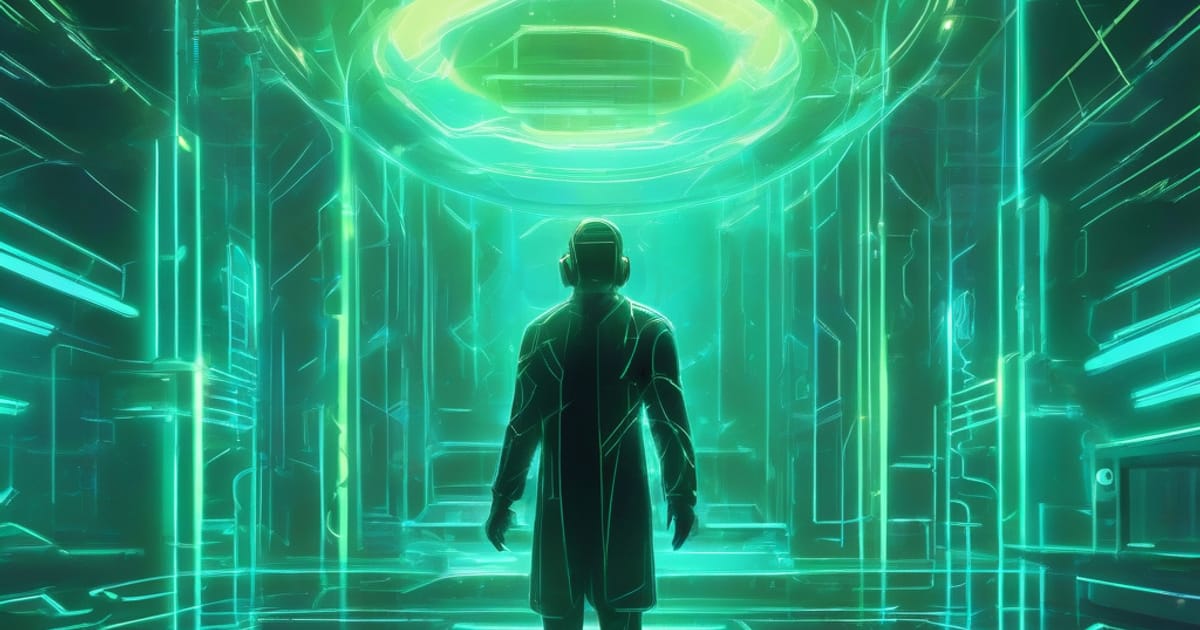 Robinhood Beats Q2 Expectations but Stock Falls on Crypto Revenue Decline
