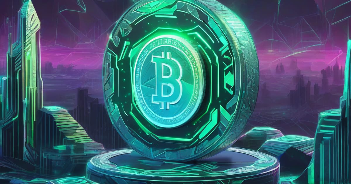 Russia's Comprehensive Crypto Law Nears Passage