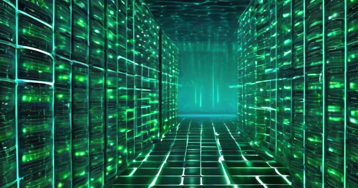 RWA Perps to Surpass Tokenization, Says DWF Labs' Martin Lee