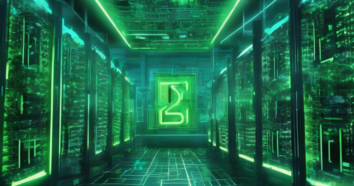 Smarter Web Company Repays $11.7M Debt to TOBAM with 177.89 BTC Sale