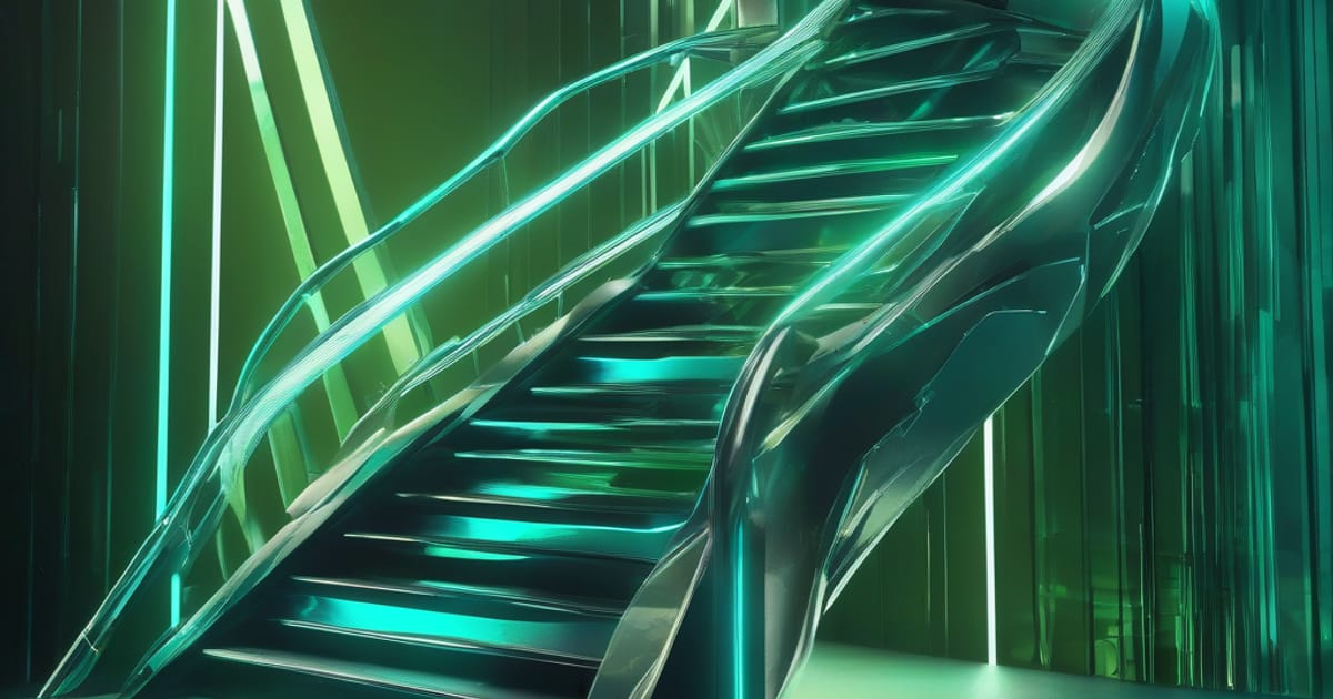 Solana Network Teeters on Brink of Losing Finality Due to Routing Bug