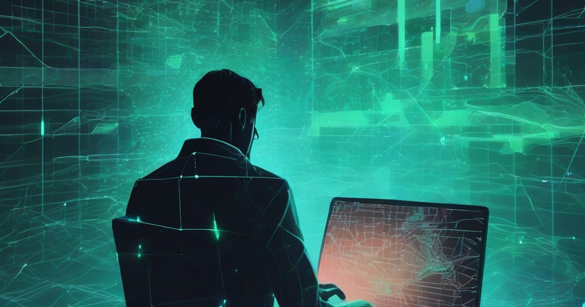 Southeast Asia Scam Networks Estimated to Cost Victims $114B Annually