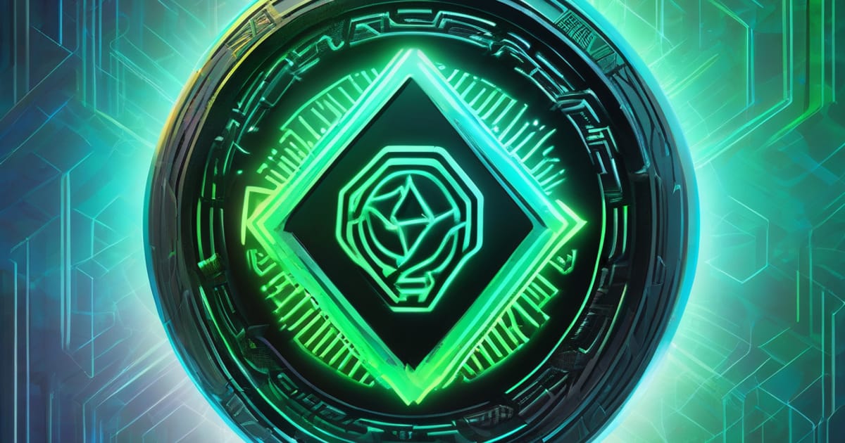 Standard Chartered Sees Chainlink Reaching $200 by 2030