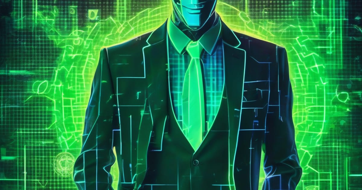 Strategy Sells $104.7M in Bitcoin to Support Financial Product