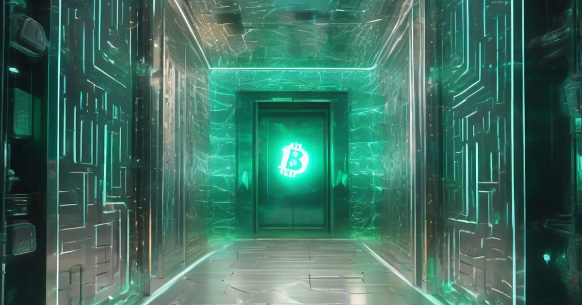 Strive Adds 21 Bitcoin to Treasury, Boosts Cash Reserves