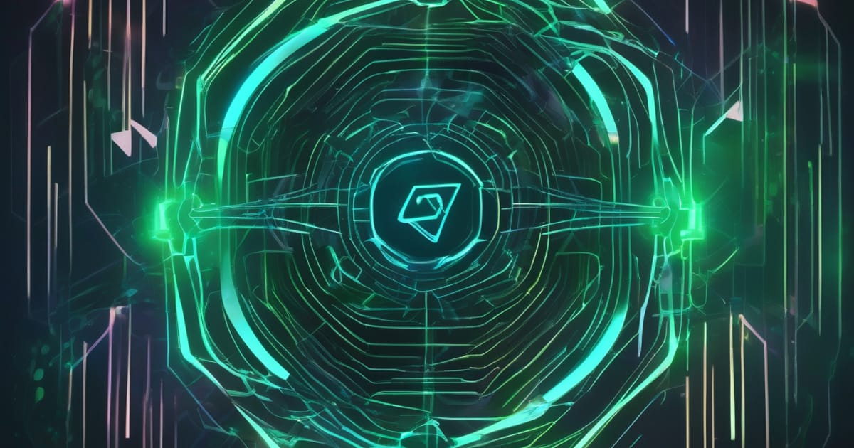 Symbiosis Finance Launches Private USDT Swaps on TRON