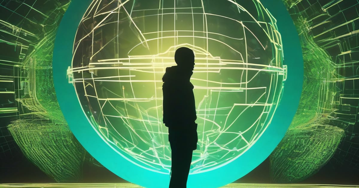Telegram Founder Pavel Durov Responds to Russia Terrorism Designation